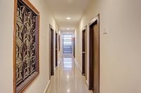 Hotel O Ramya Inn