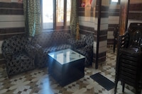 OYO Premji Guest House