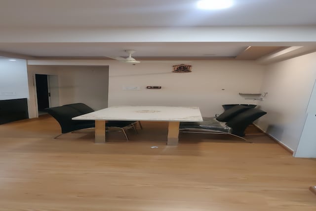 OYO Home Samvedna Resort