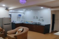 OYO Home Samvedna Resort