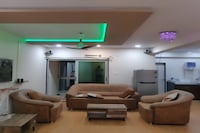 OYO Home Samvedna Resort