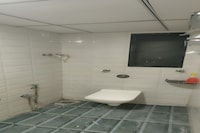 OYO Home Samvedna Resort