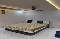 OYO Home Samvedna Resort