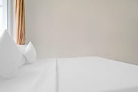 Hotel O Mount Alagar Residency