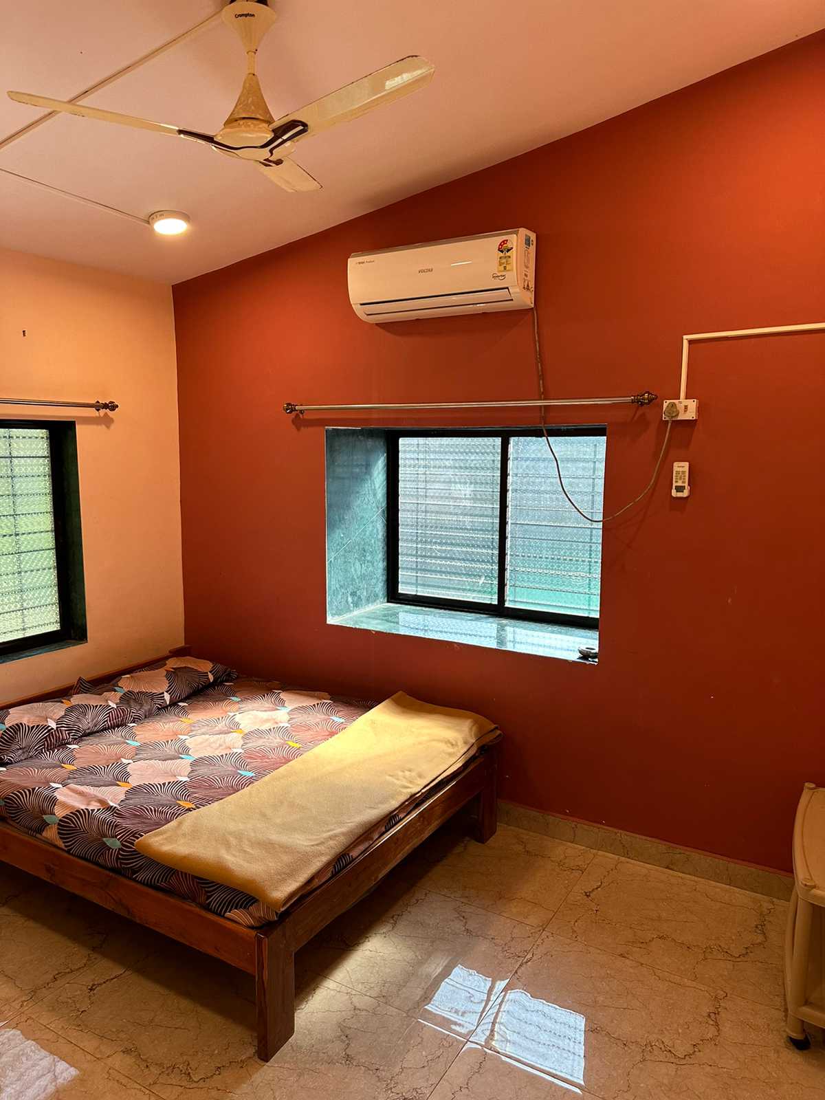 Oyo Homes in Pen, Mumbai Starting ₹835 Upto 65 OFF on 5 Pen