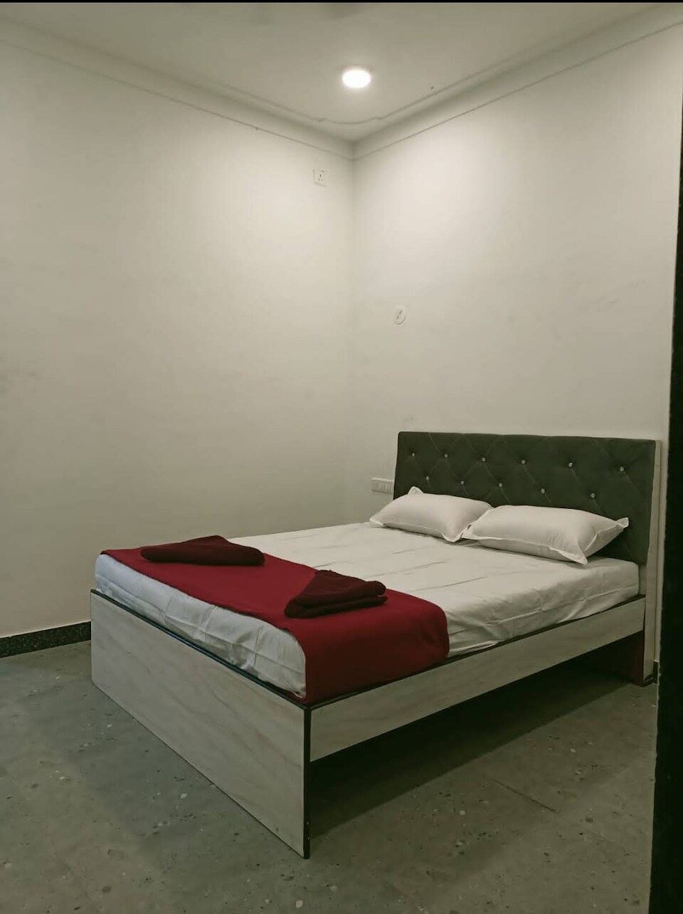 OYO Home Manomangalam Villa, Alibag- Kashid- murud, अलीबाग