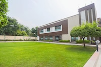 OYO Yashogopal Resortico