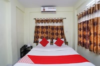 OYO Bellanzo Guest House