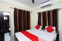OYO Bellanzo Guest House