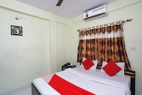 OYO Bellanzo Guest House