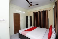 OYO Bellanzo Guest House