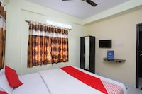 OYO Bellanzo Guest House