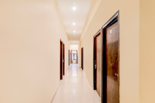 Super Hotel O Indira Nagar