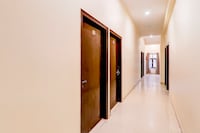 Super Hotel O Indira Nagar