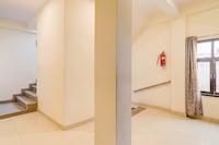 Super Hotel O Indira Nagar