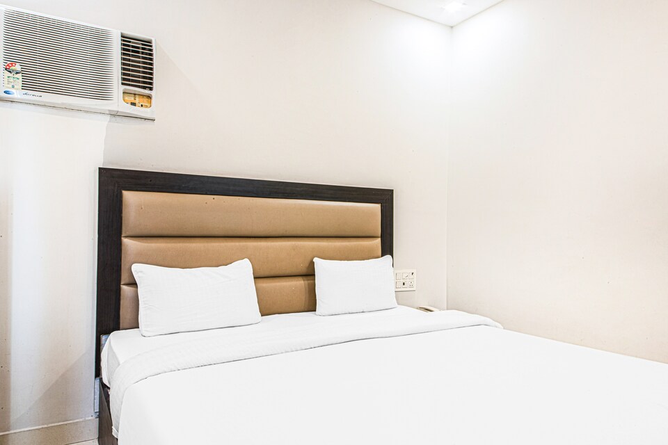 Capital O 84795 Hotel Costa Riviera , Haridwar Railway Station, Haridwar