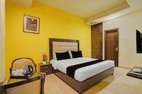 Townhouse by OYO Patiala-Zirakpur Crossway Formerly Hotel Dream