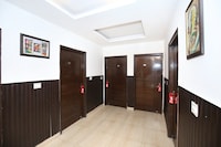 Townhouse Patiala-Zirakpur Crossway Formerly Hotel Dream 