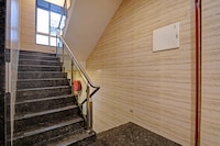 Super Townhouse Hotel All In One Near City Centre Salt Lake