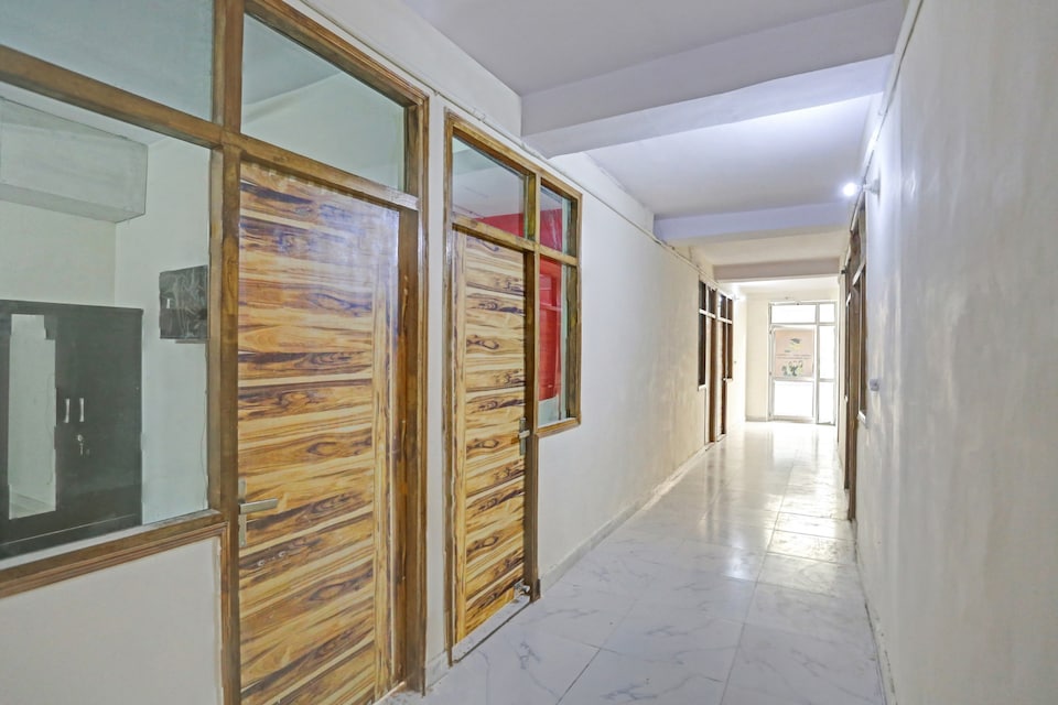 Super Capital O Diamond 18 Near Worlds Of Wonder, Noida City, नोएडा