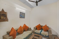 Hotel O Diamond 18
