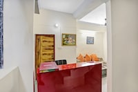 Hotel O Diamond 18