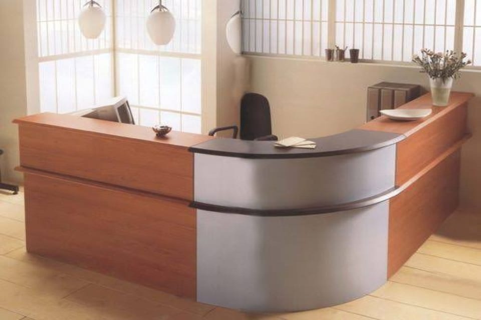 POP Thakur Guest House, Civil Lines Bareilly, Bareilly