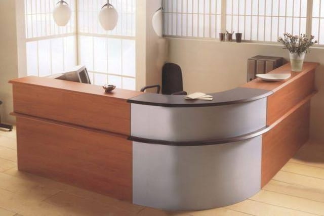 POP Thakur Guest House