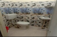 POP Thakur Guest House