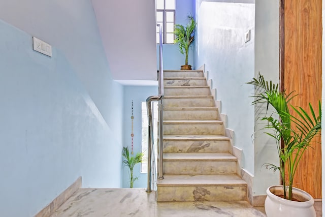  Hotel O Shiv Kalpana 