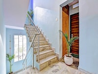  Hotel O Shiv Kalpana 