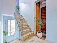  Hotel O Shiv Kalpana 