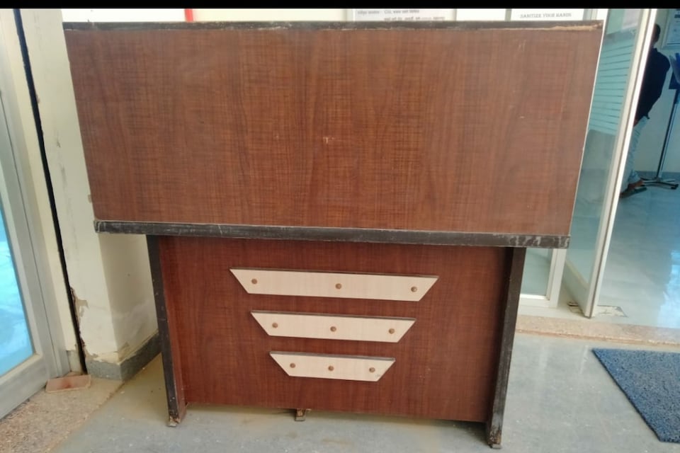 OYO Home Login Rooms Nawa City, Sikar, Sikar