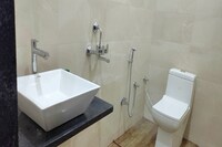 OYO Home Login Rooms Nawa City