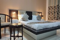 OYO Home Login Rooms Nawa City