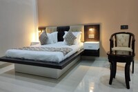 OYO Home Login Rooms Nawa City