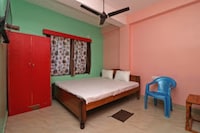 Hotel O sea palace
