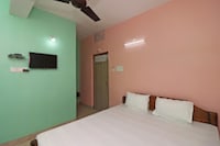 Hotel O sea palace