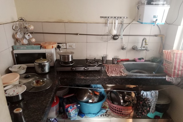 OYO Home Panchsheel Hynish