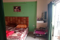 OYO Home Panchsheel Hynish
