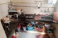OYO Home Panchsheel Hynish