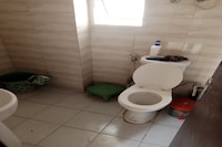 OYO Home Panchsheel Hynish