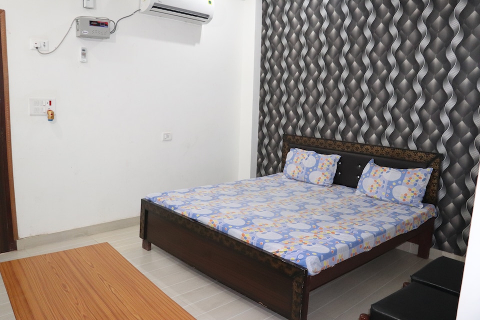 POP Diamond Palace, Azamgarh, Azamgarh