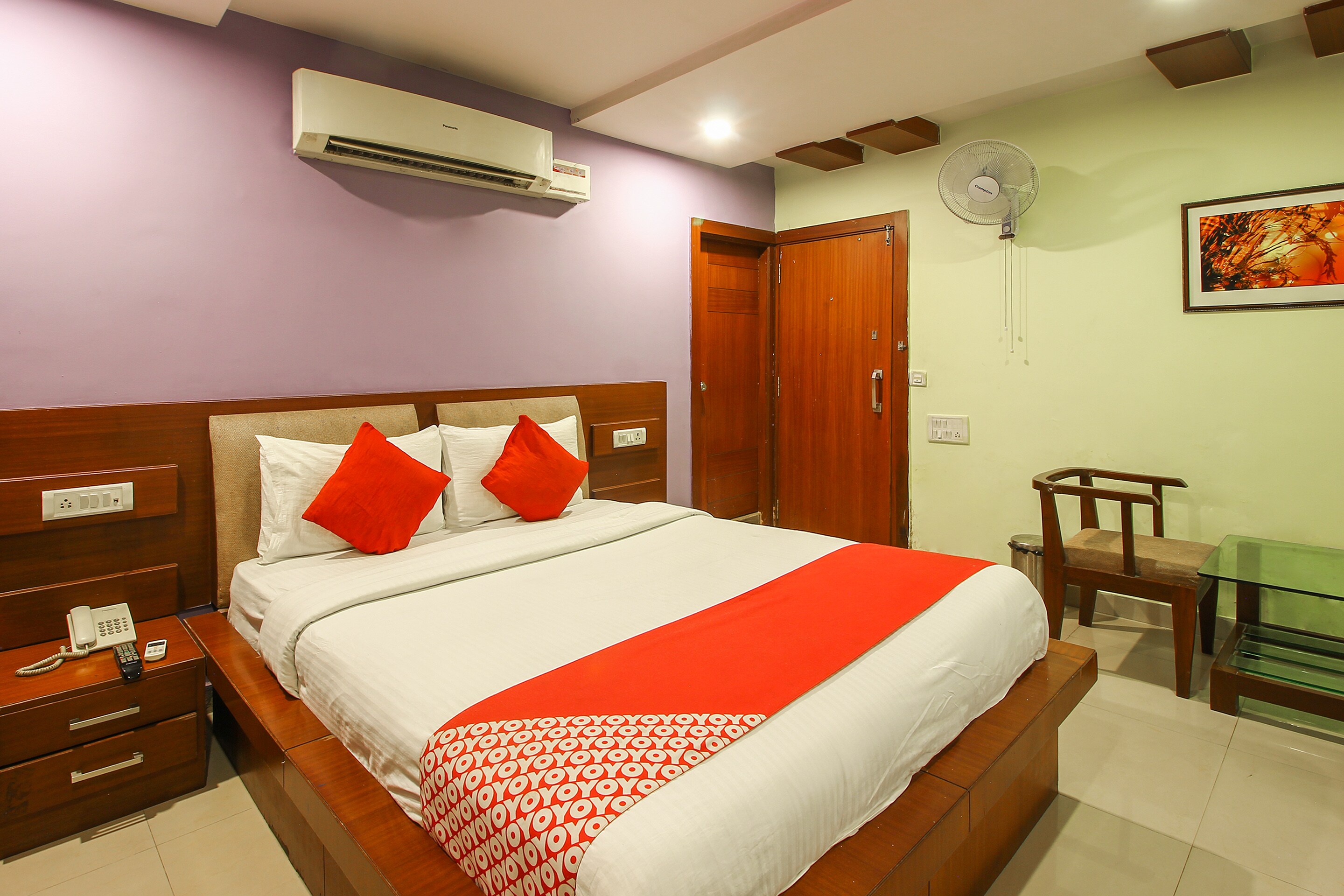 Discount [85% Off] Madhura Inn Xclusive India | Hotel Extras Discount Code
