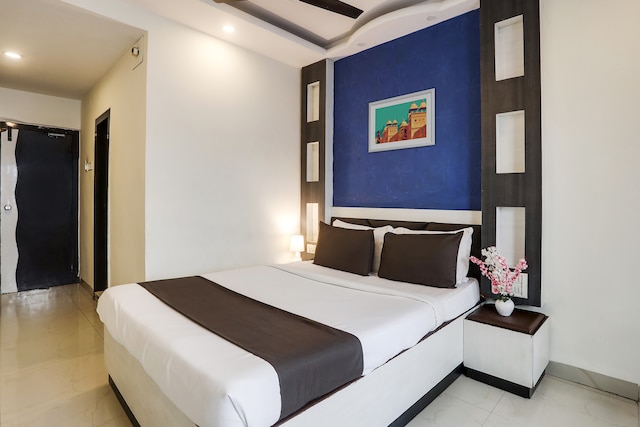 Super Capital O Prestige