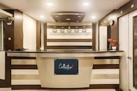 Super Capital O Prestige