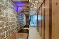 OYO Flagship Hotel Tourist Home