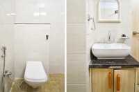 POP Hotel Silver Stay