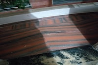 OYO Home Malik Hotel Near Majlis Park Metro Station