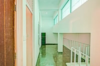 HOTEL O KRISHNA STAYS